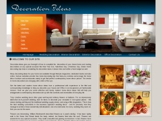 decorationideas.ca
