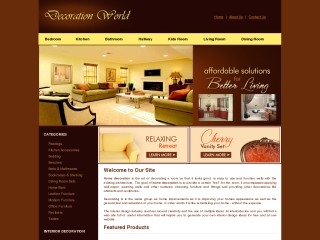 decorationworld.ca
